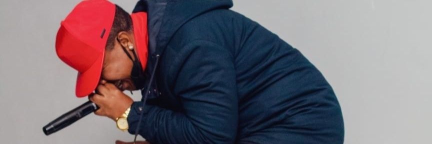sanelesmooth's profile banner image