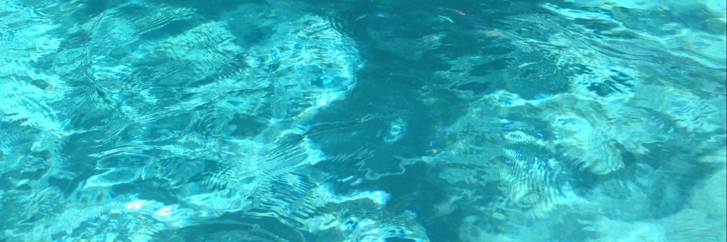 gunkenhac's profile banner image