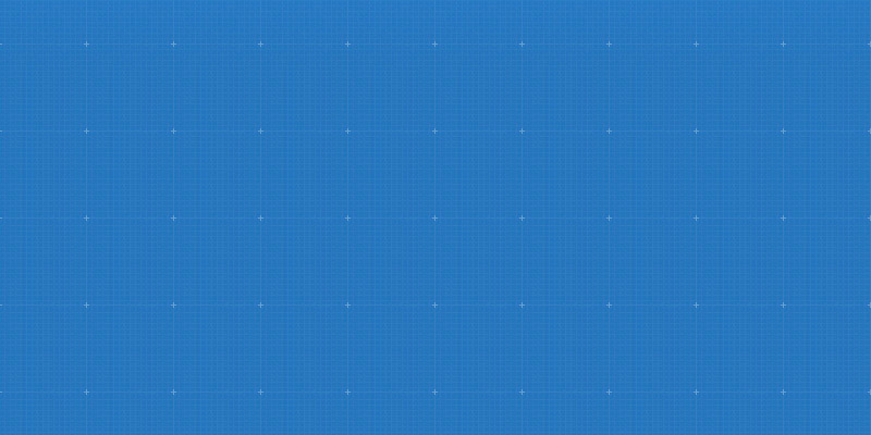 The motherfiggin'PHP banner