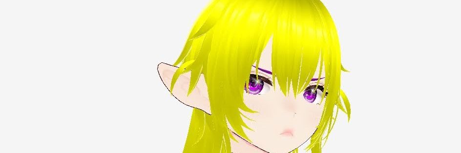 bisuke_erg's profile banner image