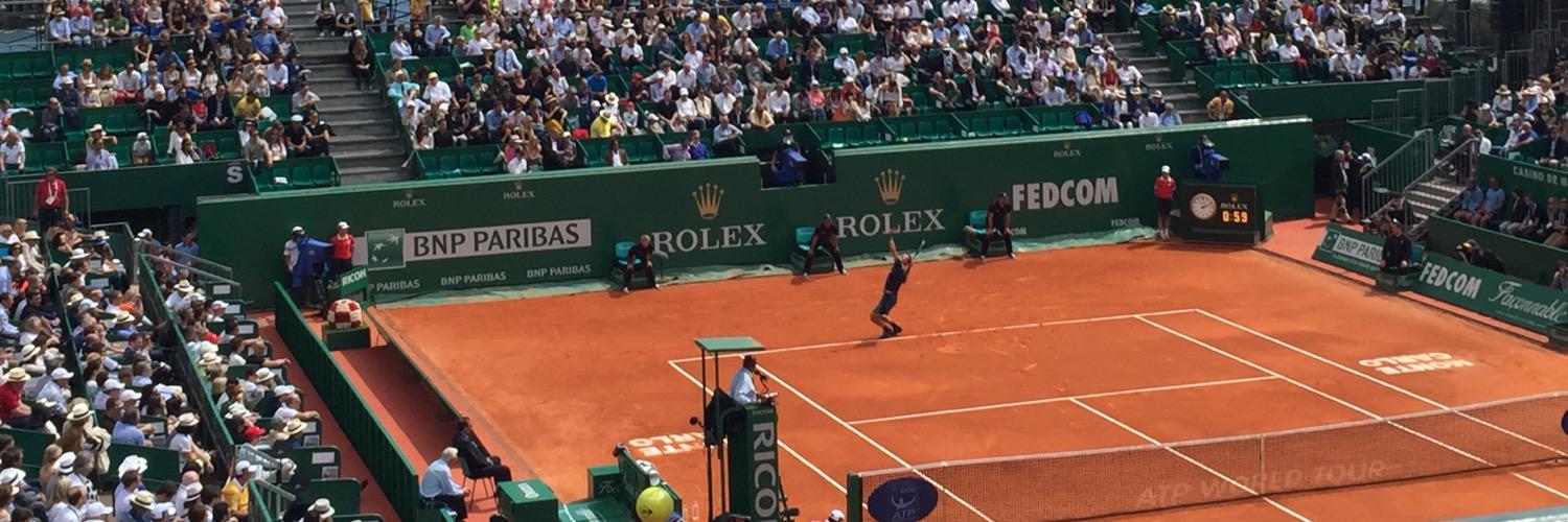 Nole1989's profile banner image