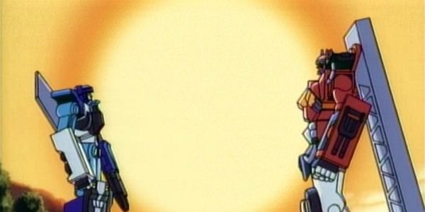 RIDUMagnus's profile banner image