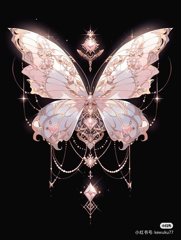 beefly88's profile banner image