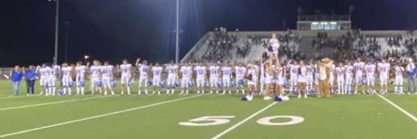 bhelm19 Profile Banner