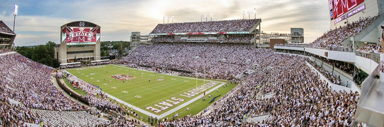 TreySwaney's profile banner image