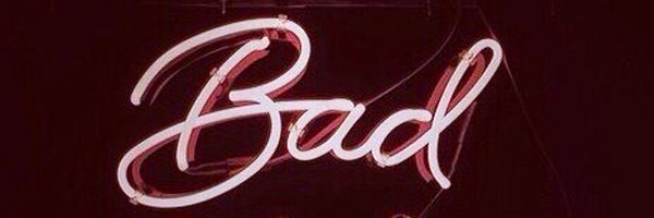soyhernanh Profile Banner