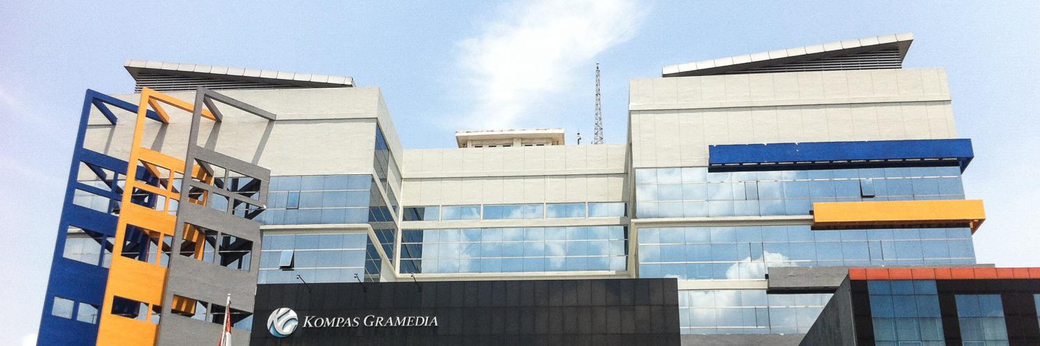 fotografer gramedia banner