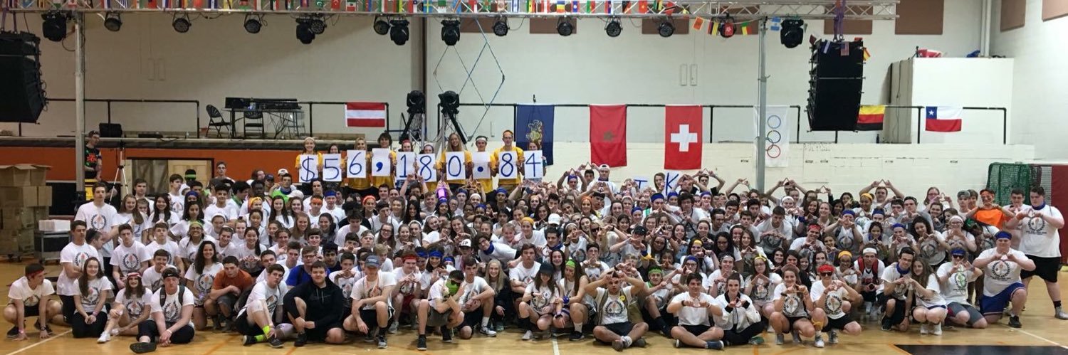 EPHSminithon's profile banner image