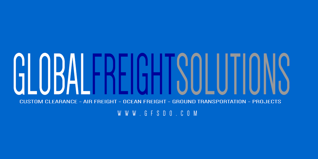 GfsDo's profile banner image