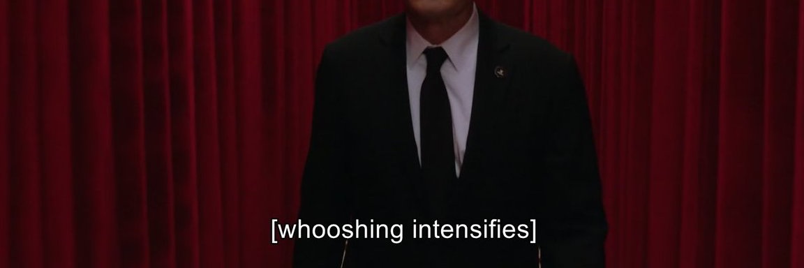 Jonathon Hackett banner