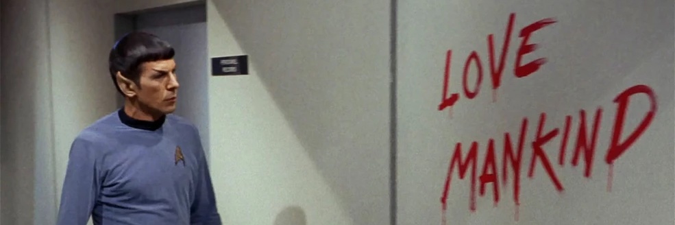 Jonathon Hackett banner