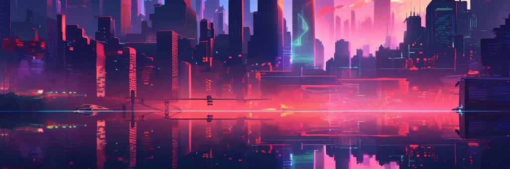 Ice.Ding banner