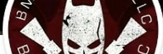 VittoDaDon's profile banner image