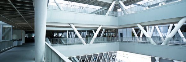 thehkdi Profile Banner