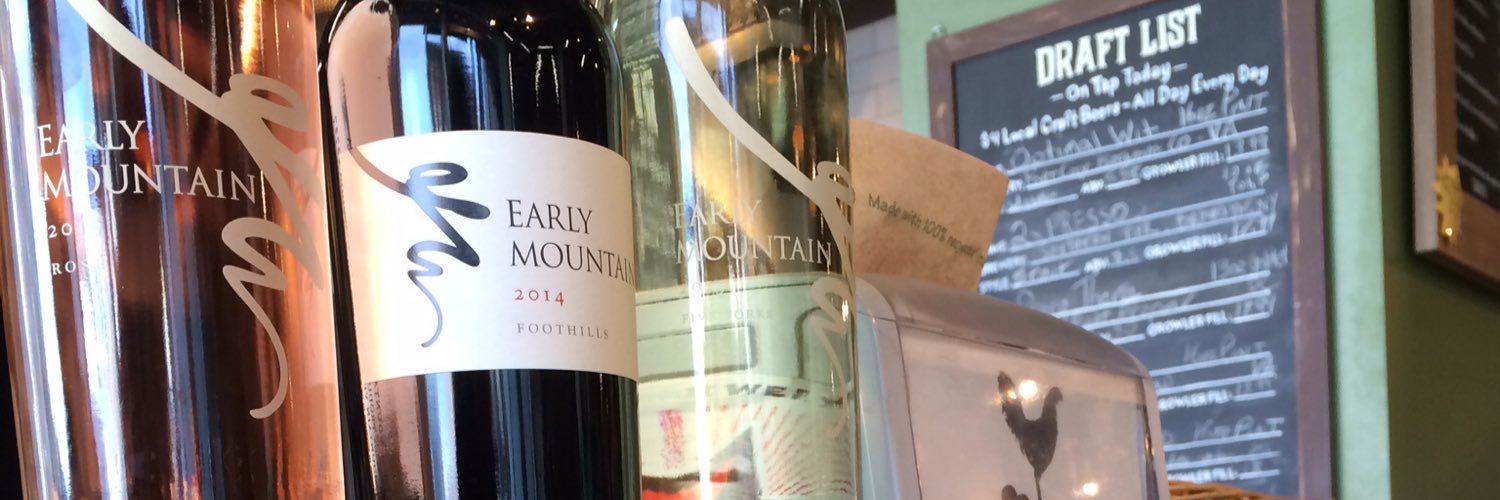GlensBeermonger's profile banner image