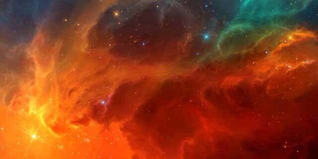 Isaiah Flores banner