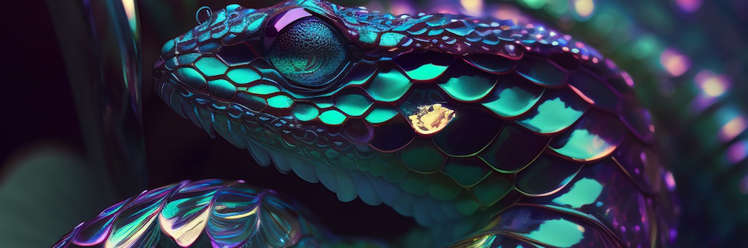 JScalez's profile banner image