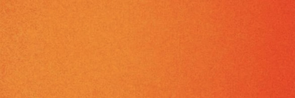 niahall600's profile banner image