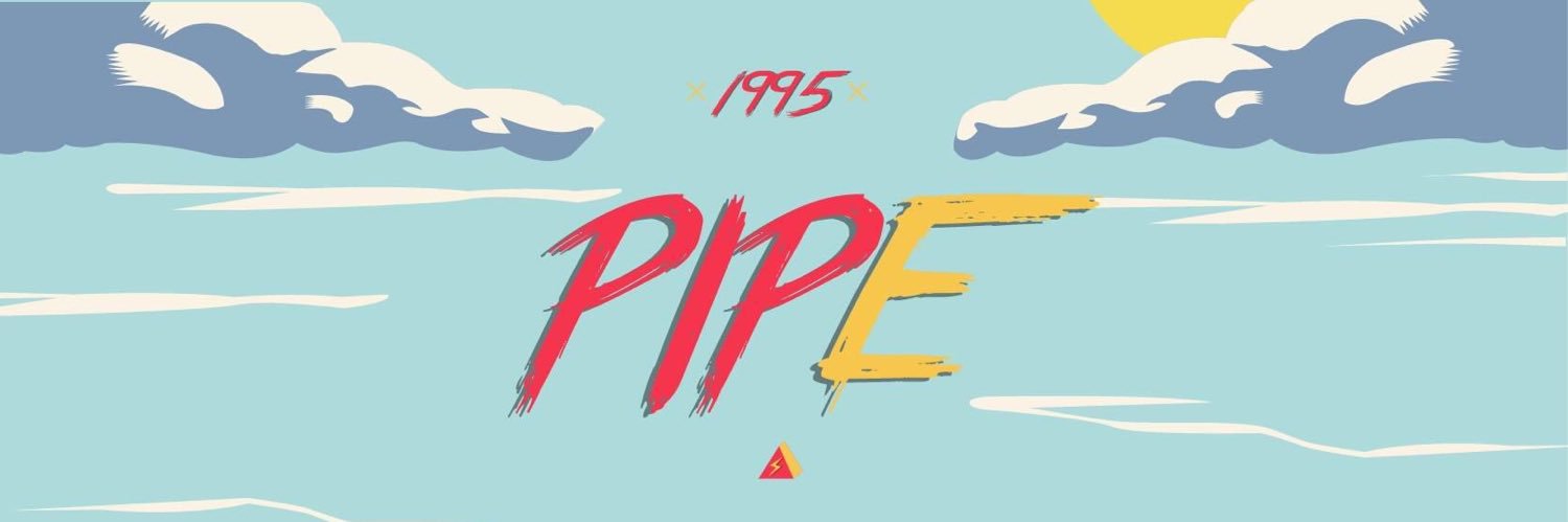 Paeper098's profile banner image