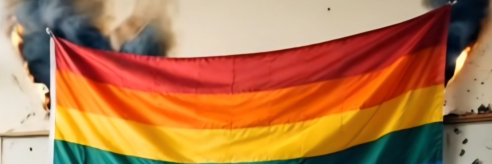 Rabino Krustofsky banner
