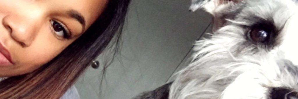 DestyniShabria's profile banner image