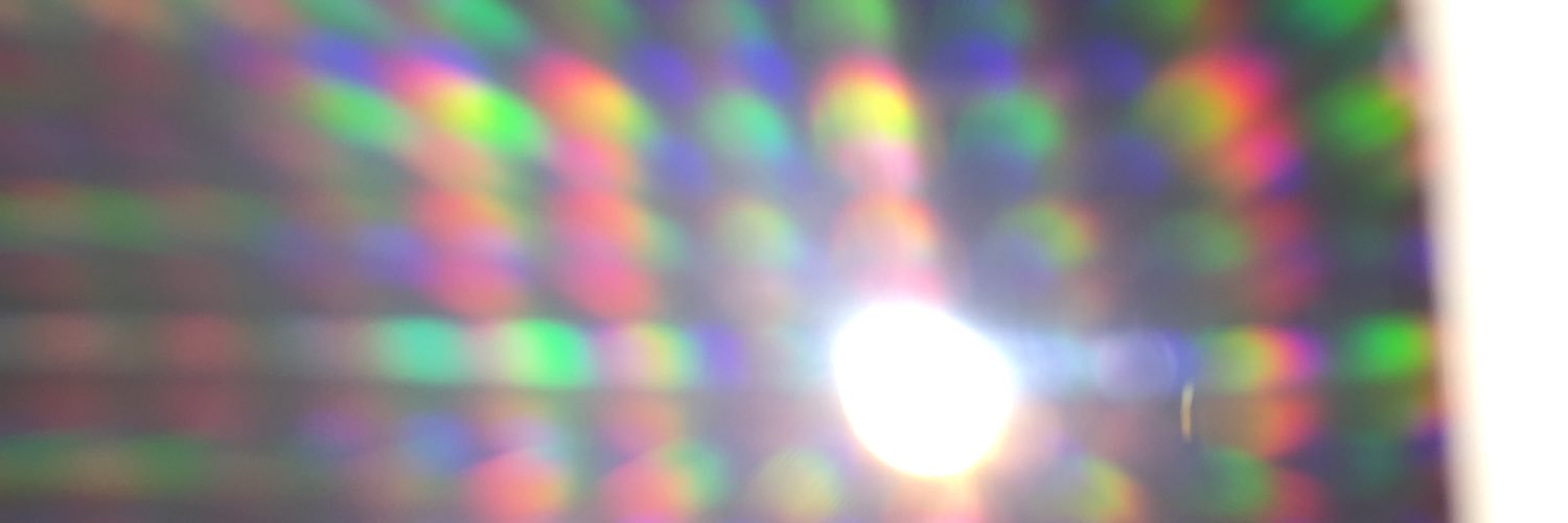 FRANKWHLNX's profile banner image