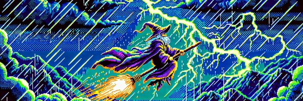 Hutsik Profile Banner