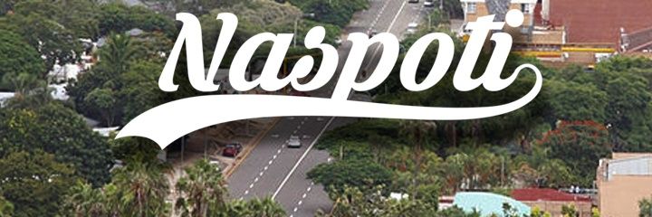 TheJoyZA's profile banner image