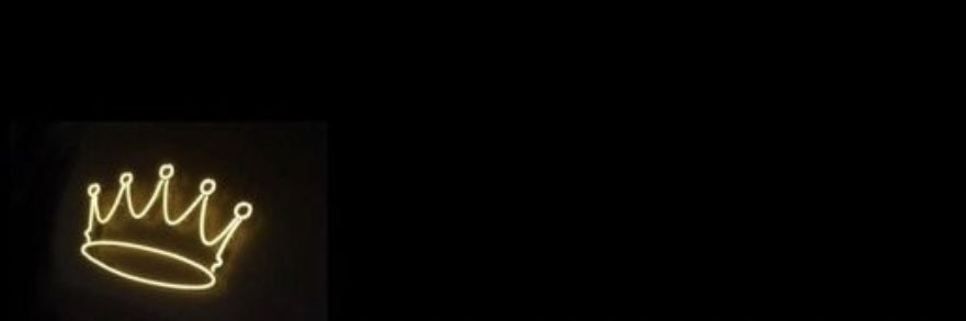 lyfeofzp's profile banner image