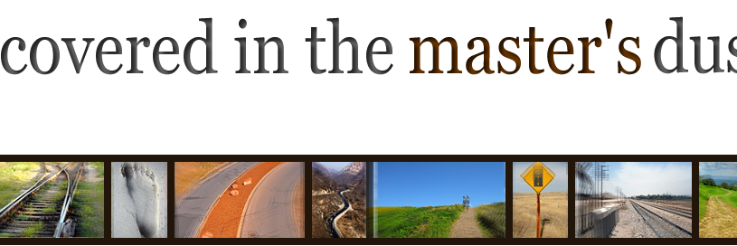 bgosden's profile banner image