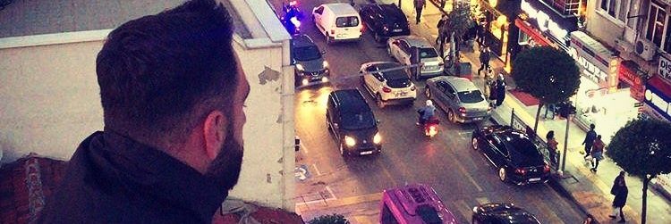 MuhammetDag77's profile banner image