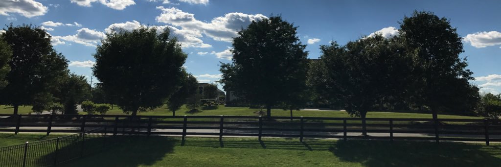 Avg_Jared's profile banner image