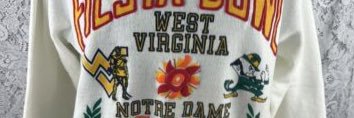 cfbsavant33's profile banner image