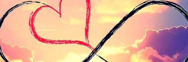 LauraLeo81's profile banner image