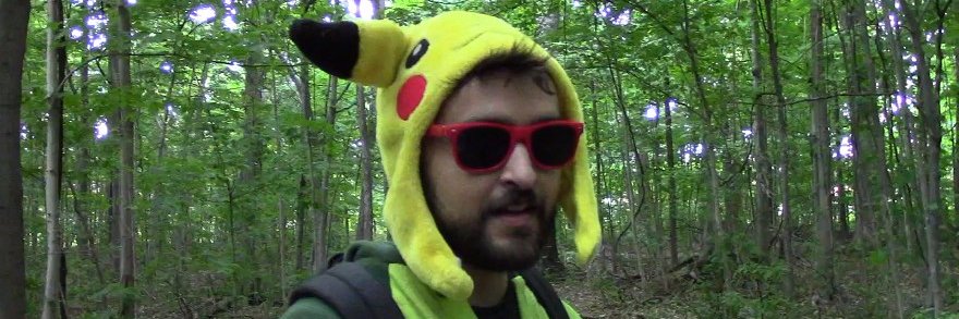 t3hd00d's profile banner image