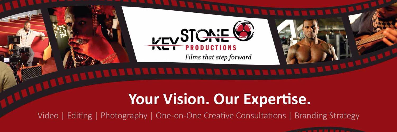 KeystoneProd's profile banner image