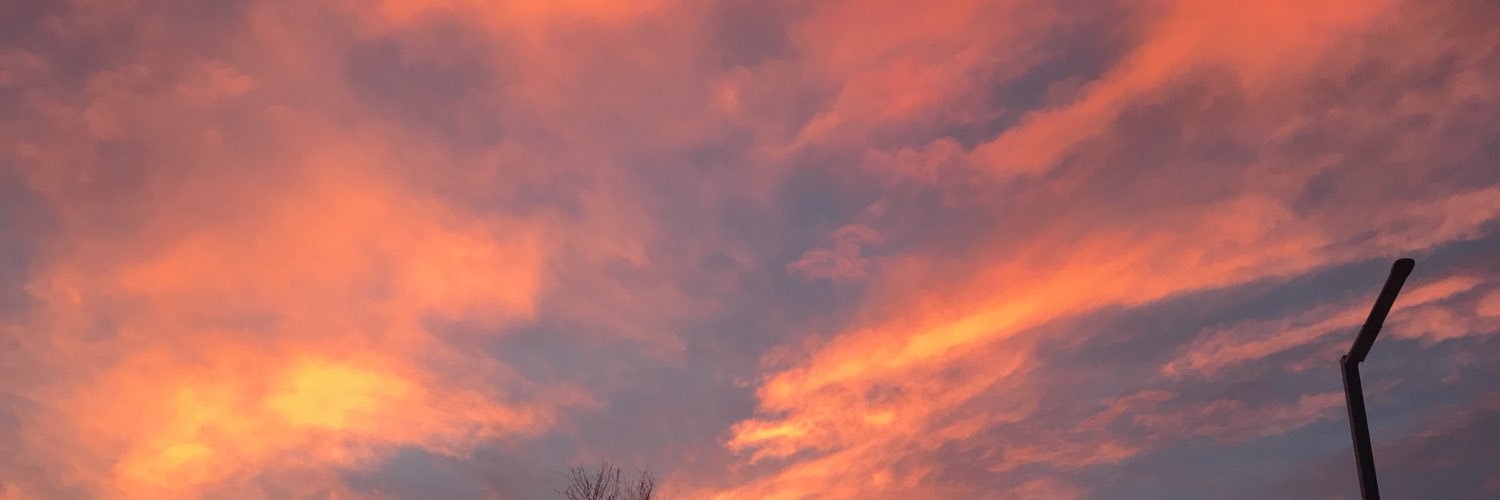 JackCharlesM's profile banner image