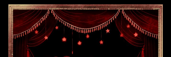 tando_enji's profile banner image