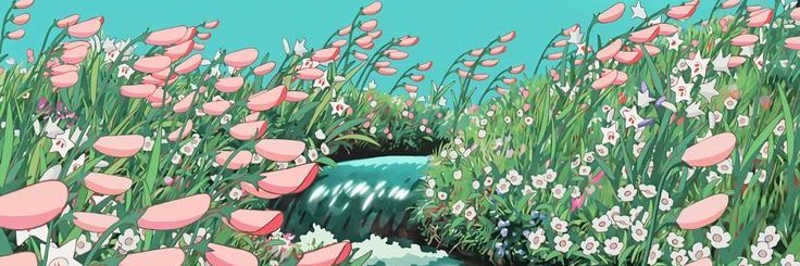 Noelle Marie Falcis banner