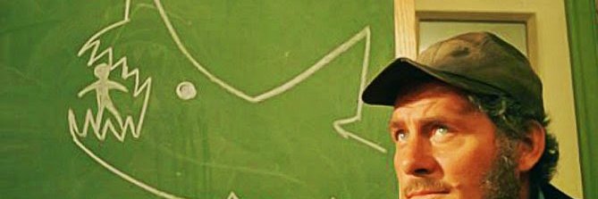 WileyNorvell's profile banner image