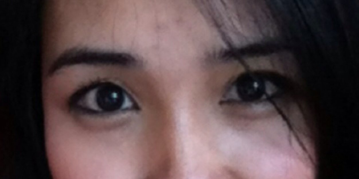 ན:ρrötę•iƕ'ღ:* banner