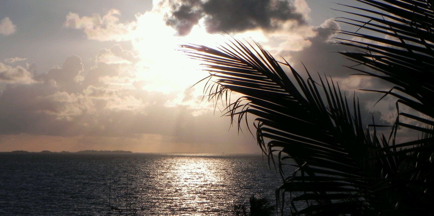 JulsUrbano's profile banner image