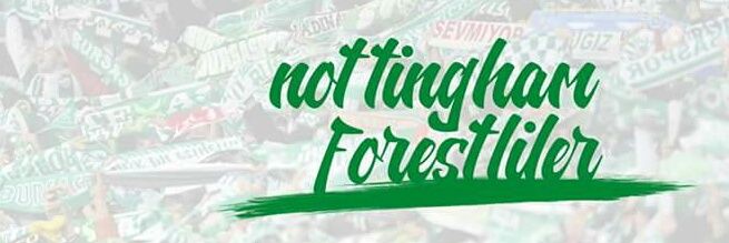NottinghamBursa's profile banner image