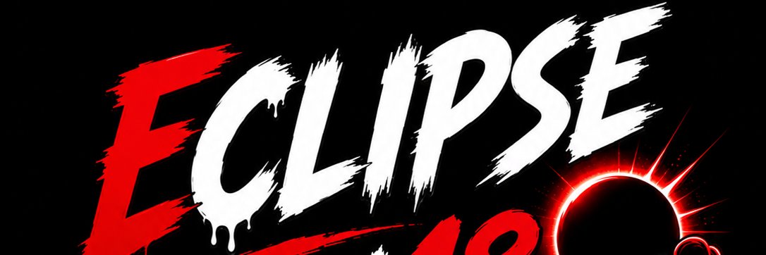 eclipsevzd's profile banner image