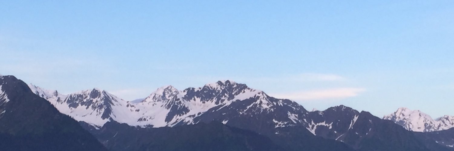 JuliaLDanna's profile banner image