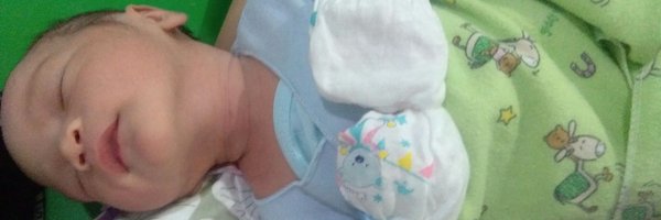 dhani_arinda Profile Banner