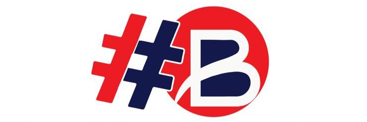 The_hashtag_boy's profile banner image