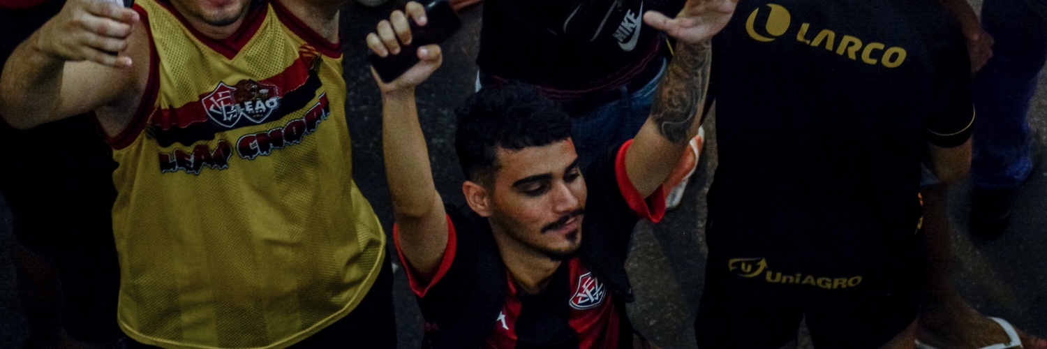 danilomarrtins's profile banner image