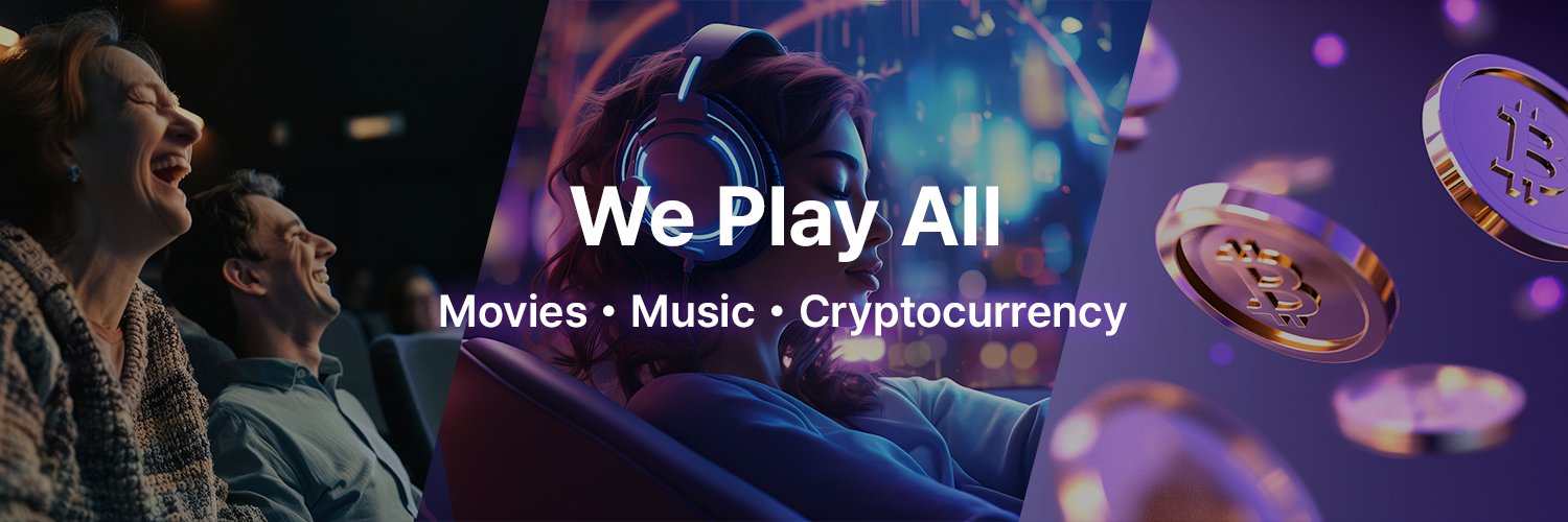 KMPlayer banner
