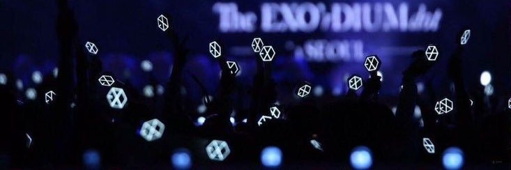 erigummyy's profile banner image